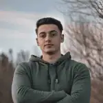 Jordan K.